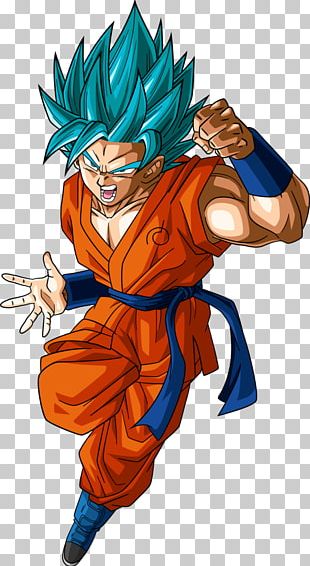 Goku Vegeta Dragon Ball Saiyan Super Saiya PNG, Clipart, Anime, Cartoon ...