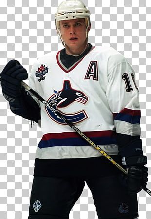 florida panthers pavel bure