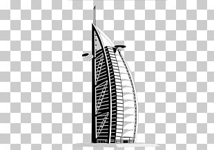 Burj Al Arab Burj Khalifa Ras Al Khor Building PNG, Clipart, Building ...