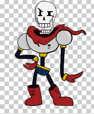 Roblox Papyrus Drawing Png Clipart Art Cartoon Character Clothing Costume Free Png Download - help tale papyrus roblox