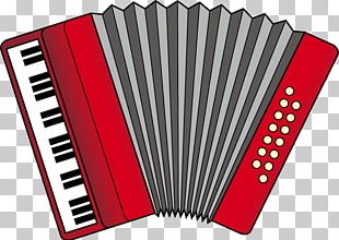 Diatonic Button Accordion Nord Electro Nord Stage Free Reed Aerophone PNG