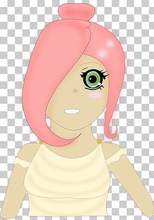Lip いらすとや Face Illustration Mouth Png Clipart Animal Body Chemical Peel Face Facial Free Png Download