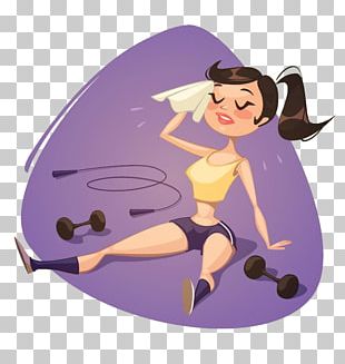 Physical Exercise Cartoon Physical Fitness PNG, Clipart, Arm, Boy, Child,  Fashion Girl, Fictional Character Free PNG