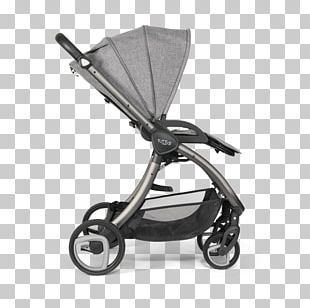 baby jogger city tour gumtree