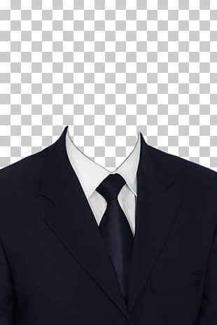 Suit Document PNG, Clipart, Black Tie, Blazer, Button, Clothing, Coat ...