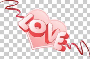 Love Computer File PNG, Clipart, Aqua, Area, Blue, Clip Art, Download ...