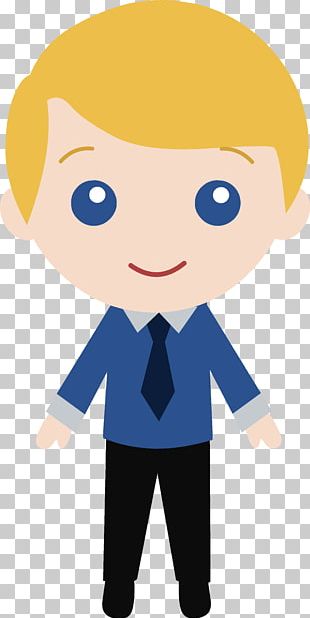 Suit Cartoon Man PNG, Clipart, Business Man, Cartoon Characters Male