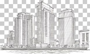 Drawing Building Architecture Sketch PNG, Clipart, Angle, Architectural ...