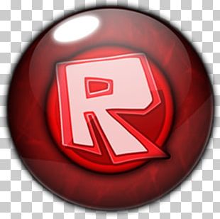 Roblox Youtube Runaway Galantis Music Png Clipart 3 D Logo