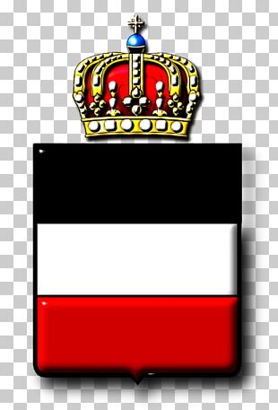 Imperial Crown Of The Holy Roman Empire Png Images Imperial Crown Of