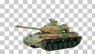 Tank Military Vehicle Army Leopard 1 PNG, Clipart, Armored, Armored Car ...