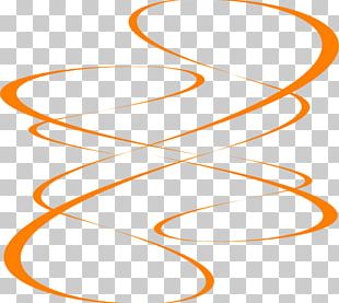 Line Drawing PNG, Clipart, Abstract Lines, Adobe Illustrator, Art ...