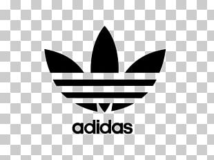 Adidas Logo Sporting Goods Brand Sneakers PNG, Clipart, Adidas, Area ...