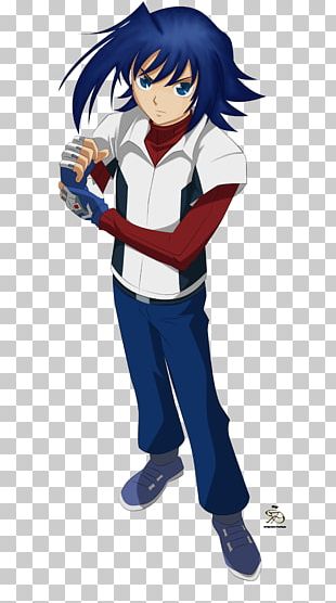 Cardfight!! Vanguard G: Z Cardfight!! Vanguard G: GIRS Crisis The Vanguard Group PNG