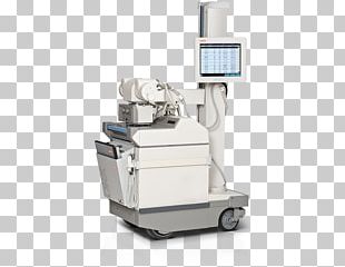Carestream Health GE Healthcare Medical Imaging X-ray Generator PNG