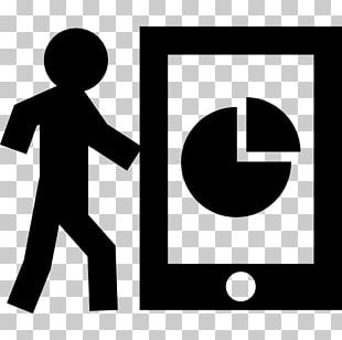 Computer Icons Telephone Call Stick Figure PNG