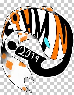 Design Logo Competition Illustration PNG