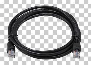 Electrical Cable Canon Hewlett-Packard Printer VEGATEL PNG