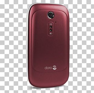 Feature Phone Smartphone Samsung Galaxy S II Telephone Mobile Phone Accessories PNG