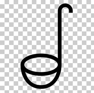 Ladle Cutlery Spoon Kitchenware Computer Icons PNG