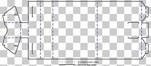 /m/02csf Drawing Paper Rectangle PNG