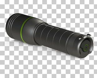 Monocular Mirror Bar Ends Adapter Bicycle Handlebars PNG