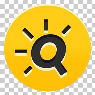 Weather Forecasting National Weather Service Meteorology The Weather Channel PNG