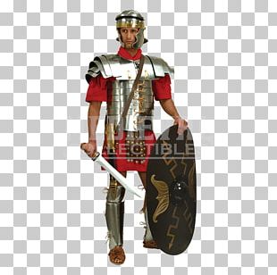 Ancient Rome Greek And Roman Gods Roman Empire Roman Mythology Deity ...