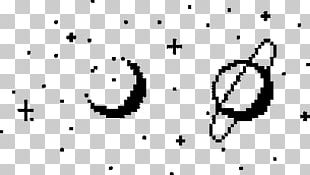 Aesthetics Star Earth Planet PNG