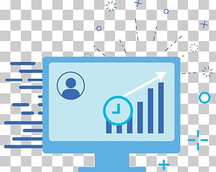 Brand Technology Point PNG