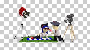 Color Theory Filmmaking Film Director PNG