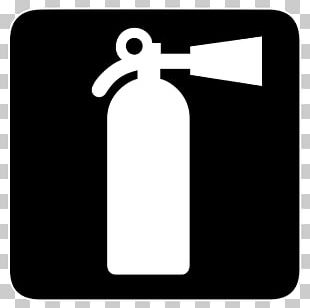 Fire Extinguishers Fire Sprinkler System Computer Icons PNG