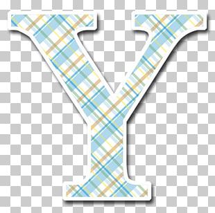 Letter Alphabet Scrapbooking Pattern PNG