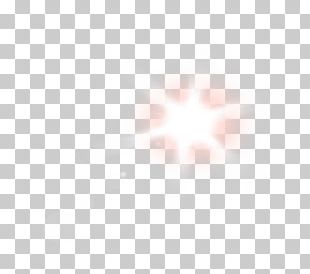 Line Point Angle White Pattern PNG