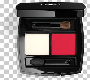 Lip Balm Chanel Face Powder Cosmetics PNG