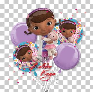 Balloon Birthday Holiday Daytime 0 PNG, Clipart, 2016, 29052016, Author ...