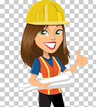 Women In Engineering PNG, Clipart, Architectural Engineer, Cartoon ...