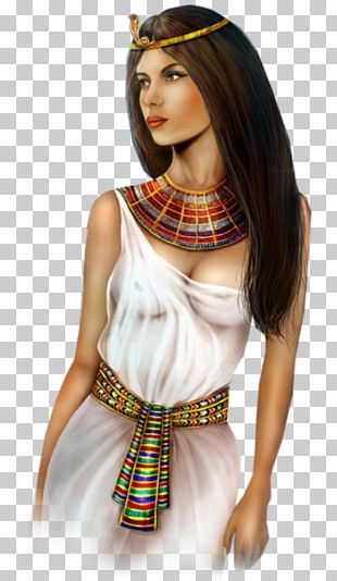 Ancient Egypt Pharaoh Portable Network Graphics PNG, Clipart, Ancient ...