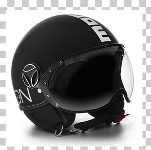 Scooter Motorcycle Helmet Vespa PNG, Clipart, Battery, Battery Vector ...
