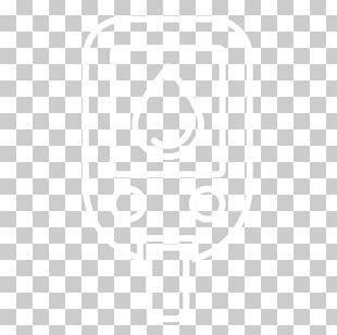 White House Color Photomontage PNG