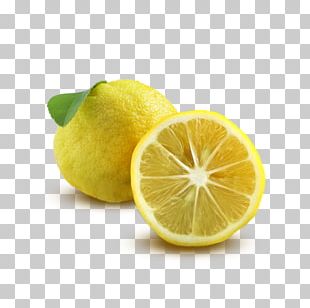 Sweet Lemon Citron Citrus Junos Grapefruit Png, Clipart, Acid, Birne 