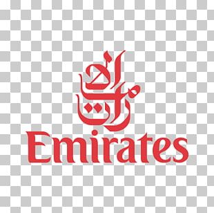emirates airways logo png