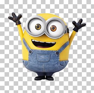 Despicable Me Agnes Margo Edith Stuart The Minion Png, Clipart, Agnes 