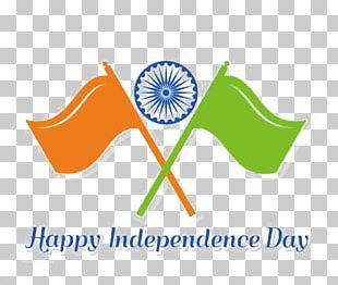 Indian Independence Movement Indian Independence Day August 15 PNG ...