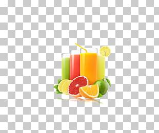 Mojito Juice Caipirinha Soft Drink Lime PNG, Clipart, Alcoholic Drinks ...