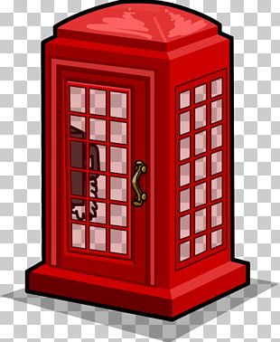 payphone clipart house