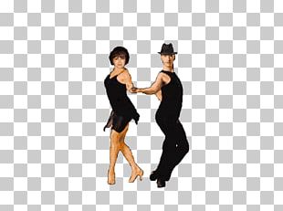 Dance Animation PNG, Clipart, Animation, Area, Art, Artwork, Ballet