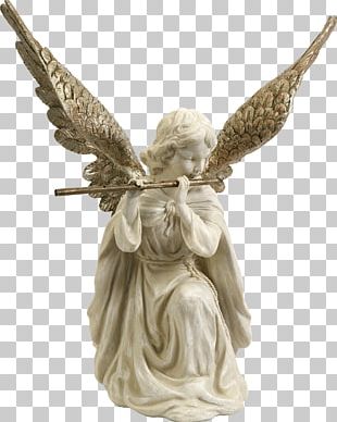 Pin on Archangels