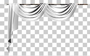 Window Curtain Drapery PNG, Clipart, Curtain, Door, Flannel, Furniture ...