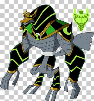 Ben Tennyson Ben 10 PNG, Clipart, Ben 10, Ben 10 Alien Force, Ben 10 ...